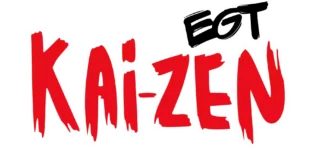 Kaizen EGT